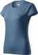 Naiste t-särk Basic