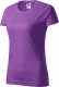 Naiste t-särk Basic