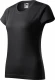 Naiste t-särk Basic