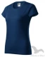 Naiste t-särk Basic