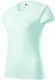 Naiste t-särk Basic
