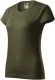 Naiste t-särk Basic