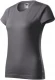 Naiste t-särk Basic