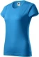 Naiste t-särk Basic