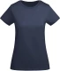 Naiste t-särk Breda