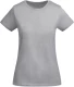 Naiste t-särk Breda