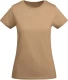 Naiste t-särk Breda