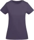 Naiste t-särk Breda