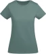 Naiste t-särk Breda