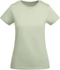 Naiste t-särk Breda