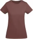 Naiste t-särk Breda