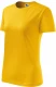 Naiste T-särk Classic New