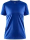 Naiste T-särk Craft CORE Unify Training Tee