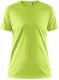 Naiste T-särk CORE Unify Training Tee