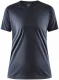 Naiste T-särk CORE Unify Training Tee