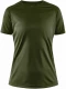 Naiste T-särk CORE Unify Training Tee