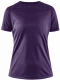 Naiste T-särk Craft CORE Unify Training Tee
