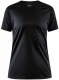Naiste T-särk Craft CORE Unify Training Tee