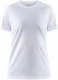 Naiste T-särk Craft CORE Unify Training Tee