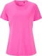 Naiste T-särk Craft CORE Unify Training Tee