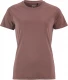 Naiste T-särk Craft CORE Unify Training Tee