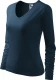 Naiste t-särk Elegance