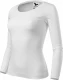 Naiste t-särk Fit-T LS