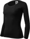 Naiste t-särk Fit-T LS