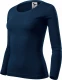 Naiste t-särk Fit-T LS