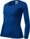 Naiste t-särk Fit-T LS