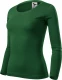 Naiste t-särk Fit-T LS