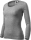 Naiste t-särk Fit-T LS