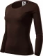 Naiste t-särk Fit-T LS