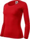 Naiste t-särk Fit-T LS