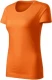 Naiste T-särk Gulf