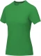 Nanaimo short sleeve women's T-shirt