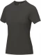 Nanaimo short sleeve women's T-shirt