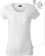 Naiste t-särk Resist Heavy