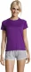 Naiste t-särk Sporty
