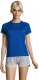 Naiste t-särk Sporty