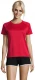 Naiste t-särk Sporty
