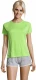 Naiste t-särk Sporty