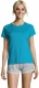 Naiste t-särk Sporty