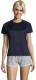 Naiste t-särk Sporty