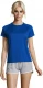 Naiste t-särk Sporty