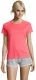 Naiste t-särk Sporty