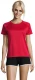 Naiste t-särk Sporty