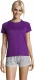 Naiste t-särk Sporty