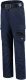 Naiste tööpüksid Work Pants Twill Women