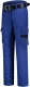 Naiste tööpüksid Work Pants Twill Women
